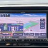 honda n-one 2017 CFJ1689413 image 23