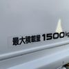 nissan atlas 2018 CFJ1315350 image 47