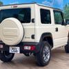 suzuki jimny 2022 -SUZUKI--Jimny 3BA-JB64W--JB64W-244422---SUZUKI--Jimny 3BA-JB64W--JB64W-244422- image 18