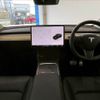 tesla tesla-modely 2023 -TESLA--Tesla ModelY -YL3YPT--LRWYHCEL7PC800638---TESLA--Tesla ModelY -YL3YPT--LRWYHCEL7PC800638- image 3