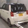 honda n-one 2014 -HONDA 【習志野 580ﾃ3302】--N ONE DBA-JG2--JG2-2100241---HONDA 【習志野 580ﾃ3302】--N ONE DBA-JG2--JG2-2100241- image 11