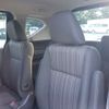 honda freed 2016 CFJ1752345 image 31
