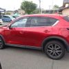 mazda cx-5 2017 -MAZDA--CX-5 KF5P--KF5P-105649---MAZDA--CX-5 KF5P--KF5P-105649- image 9