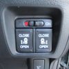 honda n-box 2016 -HONDA--N BOX JF1--JF1-1840543---HONDA--N BOX JF1--JF1-1840543- image 23