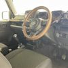 suzuki jimny 2021 -SUZUKI--Jimny 3BA-JB64W--JB64W-205826---SUZUKI--Jimny 3BA-JB64W--JB64W-205826- image 13