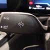 bmw 3-series 2023 -BMW--BMW 3 Series 3DA-6L20--WBA32FZ000FN47521---BMW--BMW 3 Series 3DA-6L20--WBA32FZ000FN47521- image 30