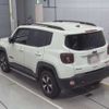 jeep renegade 2021 -CHRYSLER--Jeep Renegade 3BA-BV13PM--1C4NJDC17MPM68030---CHRYSLER--Jeep Renegade 3BA-BV13PM--1C4NJDC17MPM68030- image 11