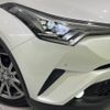 toyota c-hr 2017 -TOYOTA--C-HR DAA-ZYX10--ZYX10-2052325---TOYOTA--C-HR DAA-ZYX10--ZYX10-2052325- image 13