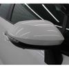 toyota corolla 2019 CFJ1811545 image 10