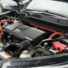 honda cr-v 2020 CFJ1629556 image 20