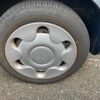 suzuki alto-lapin 2017 CFJ1690107 image 5