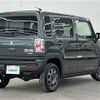suzuki hustler 2024 -SUZUKI--Hustler 5AA-MR92S--MR92S-478753---SUZUKI--Hustler 5AA-MR92S--MR92S-478753- image 18