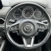 mazda cx-5 2019 -MAZDA--CX-5 3DA-KF2P--KF2P-306223---MAZDA--CX-5 3DA-KF2P--KF2P-306223- image 3