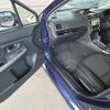subaru levorg 2016 CFJ1211244 image 6