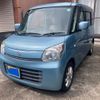 suzuki spacia 2013 -SUZUKI--Spacia DBA-MK32S--MK32S-133984---SUZUKI--Spacia DBA-MK32S--MK32S-133984- image 1