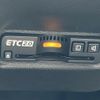 honda insight 2020 CFJ1678533 image 11
