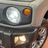suzuki jimny 2025 CFJ1630086 image 12