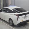 toyota prius 2016 quick_quick_DAA-ZVW50_ZVW50-6061010 image 14