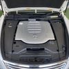 lexus ls 2011 -LEXUS 【名変中 】--Lexus LS USF45--5012343---LEXUS 【名変中 】--Lexus LS USF45--5012343- image 12