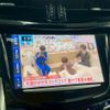 cadillac cts 2015 quick_quick_ABA-A1LL_1G6A85SX2F0130006 image 12
