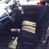 subaru stella 2013 -SUBARU 【三重 582ｾ3145】--Stella LA100F-0038151---SUBARU 【三重 582ｾ3145】--Stella LA100F-0038151- image 4