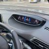 peugeot 3008 2024 -PEUGEOT--Peugeot 3008 5BA-P845G06--VF3M45GFUPS111088---PEUGEOT--Peugeot 3008 5BA-P845G06--VF3M45GFUPS111088- image 14