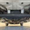 daihatsu tanto 2019 CFJ1784223 image 19