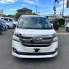 toyota vellfire 2015 -TOYOTA--Vellfire DAA-AYH30W--AYH30-0022431---TOYOTA--Vellfire DAA-AYH30W--AYH30-0022431- image 2