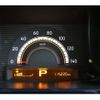 nissan moco 2012 -NISSAN 【岡山 583】--Moco MG33S--MG33S-176290---NISSAN 【岡山 583】--Moco MG33S--MG33S-176290- image 40
