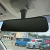 suzuki wagon-r 2014 -SUZUKI--Wagon R MH34S--MH34S-354120---SUZUKI--Wagon R MH34S--MH34S-354120- image 23