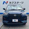 daihatsu rocky 2022 quick_quick_A201S_A201S-0003166 image 14