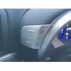 nissan elgrand 2010 -NISSAN--Elgrand DBA-TE52--TE52-005842---NISSAN--Elgrand DBA-TE52--TE52-005842- image 29