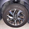 honda stepwagon 2016 CFJ1650606 image 2