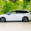 subaru levorg 2015 quick_quick_DBA-VM4_VM4-031559 image 2