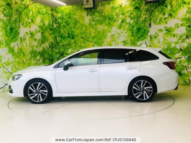 subaru levorg 2015 quick_quick_DBA-VM4_VM4-031559 image 2