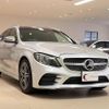 mercedes-benz c-class-station-wagon 2018 quick_quick_205277_WDD2052772F781942 image 3