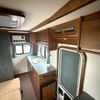 mazda bongo-truck 2019 CFJ1696851 image 63