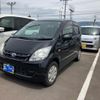 daihatsu move 2007 -DAIHATSU--Move DBA-L185S--L185S-0039589---DAIHATSU--Move DBA-L185S--L185S-0039589- image 1