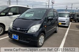 daihatsu move 2007 -DAIHATSU--Move DBA-L185S--L185S-0039589---DAIHATSU--Move DBA-L185S--L185S-0039589-