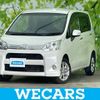 daihatsu move 2012 quick_quick_DBA-LA100S_LA100S-0177887 image 1