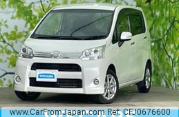 daihatsu move 2012 quick_quick_DBA-LA100S_LA100S-0177887