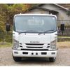 isuzu elf-truck 2017 quick_quick_TPG-NPR85YN_NPR85Y-7015373 image 12