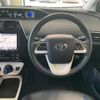 toyota prius 2016 -TOYOTA--Prius DAA-ZVW51--ZVW51-8029224---TOYOTA--Prius DAA-ZVW51--ZVW51-8029224- image 4