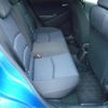 mazda demio 2015 CFJ1762414 image 4