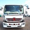 hino ranger 2002 CFJ1757897 image 8