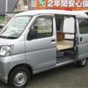 daihatsu hijet-van 2012 -DAIHATSU--Hijet Van EBD-S331V--S331V-0075069---DAIHATSU--Hijet Van EBD-S331V--S331V-0075069- image 1