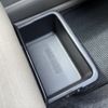 daihatsu move 2013 -DAIHATSU--Move DBA-LA110S--LA110S-0038869---DAIHATSU--Move DBA-LA110S--LA110S-0038869- image 12