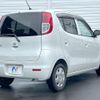 nissan moco 2009 CFJ1691476 image 16