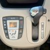 subaru stella 2013 CFJ1807523 image 12