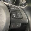 mazda cx-5 2016 -MAZDA--CX-5 LDA-KE2FW--KE2FW-221238---MAZDA--CX-5 LDA-KE2FW--KE2FW-221238- image 5